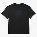 Sun of Argentina Oversized T-Shirt Celebrate Rivalries and Pride in Match Day Hype around FIFA World Cup 2026, Haaland, Spain and Netherlands, Football Passion, Legendary Performances, Festival Vibes and Supporter Community; Made for Collectors Who