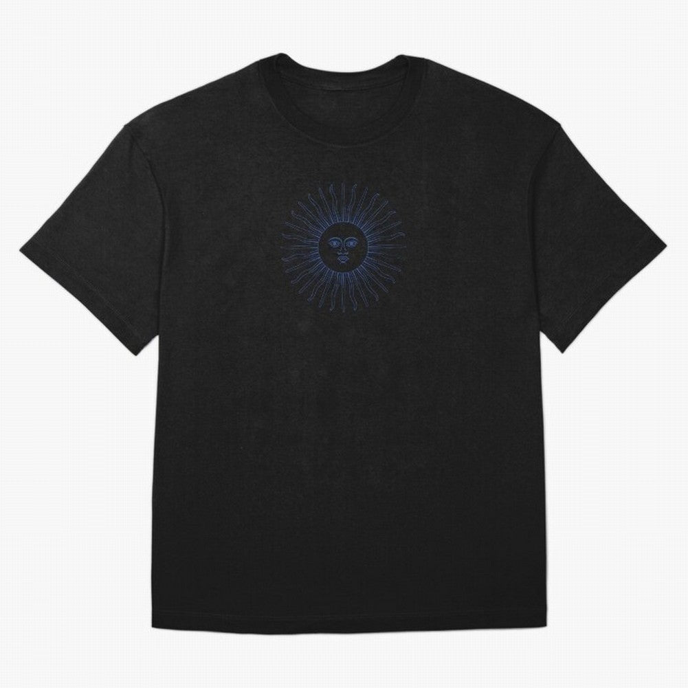 Sun of Argentina Oversized T-Shirt Celebrate Rivalries and Pride in Match Day Hype around FIFA World Cup 2026, Haaland, Spain and Netherlands, Football Passion, Legendary Performances, Festival Vibes and Supporter Community; Made for Collectors Who