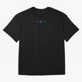 Argentina Stars Classic T-Shirt Support Your Favorite Stars during FIFA World Cup 2026 Spirit, Highlighting Argentina and Brazil, Cristiano Ronaldo, Supporter Pride, Iconic Celebrations, Legendary Names and Global Match Day Energy; Great for