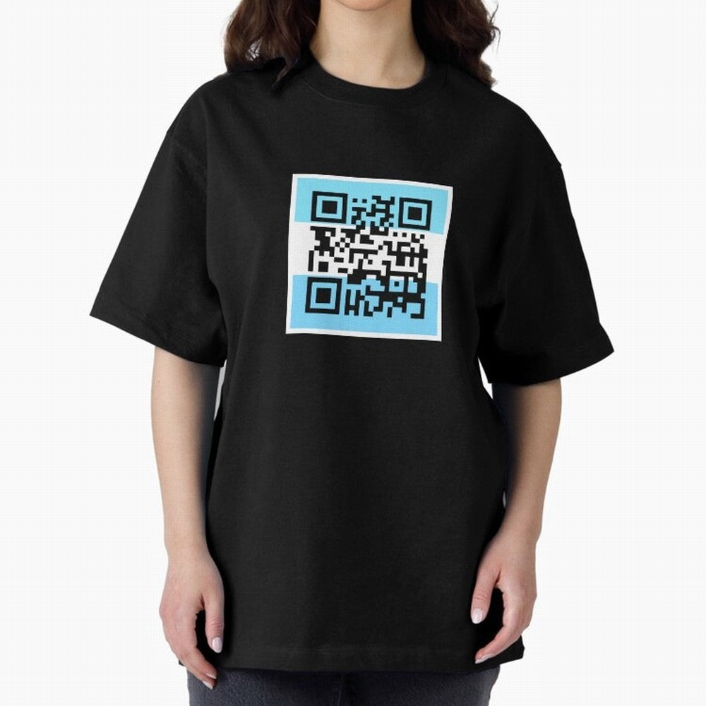 Messi Phrase What Are You Looking At Bobo QR Code Argentina Classic T-Shirt Turn Up for Match Day Hype around FIFA World Cup 2026 USA Canada Mexico, CR7, England, France and Netherlands, Game Day Rituals, Football Legends, Country Pride and the