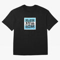 Messi Phrase What Are You Looking At Bobo QR Code Argentina Classic T-Shirt Turn Up for Match Day Hype around FIFA World Cup 2026 USA Canada Mexico, CR7, England, France and Netherlands, Game Day Rituals, Football Legends, Country Pride and the