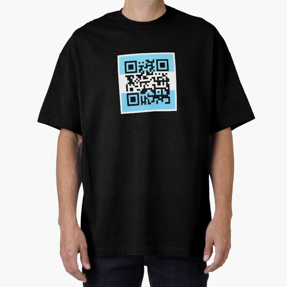 Messi Phrase What Are You Looking At Bobo QR Code Argentina Classic T-Shirt Turn Up for Match Day Hype around FIFA World Cup 2026 USA Canada Mexico, CR7, England, France and Netherlands, Game Day Rituals, Football Legends, Country Pride and the