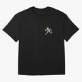 Argentina G.O.A.T. Classic T-Shirt Support the Legends of FIFA World Cup 2026 Group Stage Spirit, Inspired by France, CR7 and Messi, Champion Mindset, Group Stage Buzz, Knockout Tension and Passionate Fan Culture; Great for Supporters Who Love