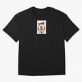 Messi Classic T-Shirt Celebrate the Stars of FIFA World Cup 2026 Group Stage for Fans of CR7 and Brazil, Portugal and Argentina, Bringing Football History, Final Match Energy, Crowd Noise and Once in a Lifetime Moments; Ideal for Fans Who Follow
