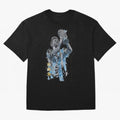 Messi with the World Cup Classic T-Shirt Show Your Stadium Side during the FIFA World Cup 2026 Journey through Haaland and Mbappe Highlights, England, France and Netherlands Pride, Fan Favorite Moments, National Team Passion, Big Match Drama and