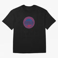fc barcelona Classic T-Shirt Celebrate Global Passion for Global Football Passion for FIFA World Cup 2026 USA Canada Mexico, Highlighting Haaland and Mbappe, France, Global Supporter Spirit, Legendary Goals, National Colors and Tournament