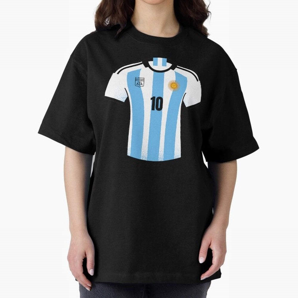 Leo Messi t-shirt Classic T-Shirt Celebrate the Biggest Stage of FIFA World Cup 2026 USA Canada Mexico for Fans of CR7 and Messi and England, Bringing Championship Spirit, Famous Goals, Roaring Crowds and International Football Unity; Perfect for