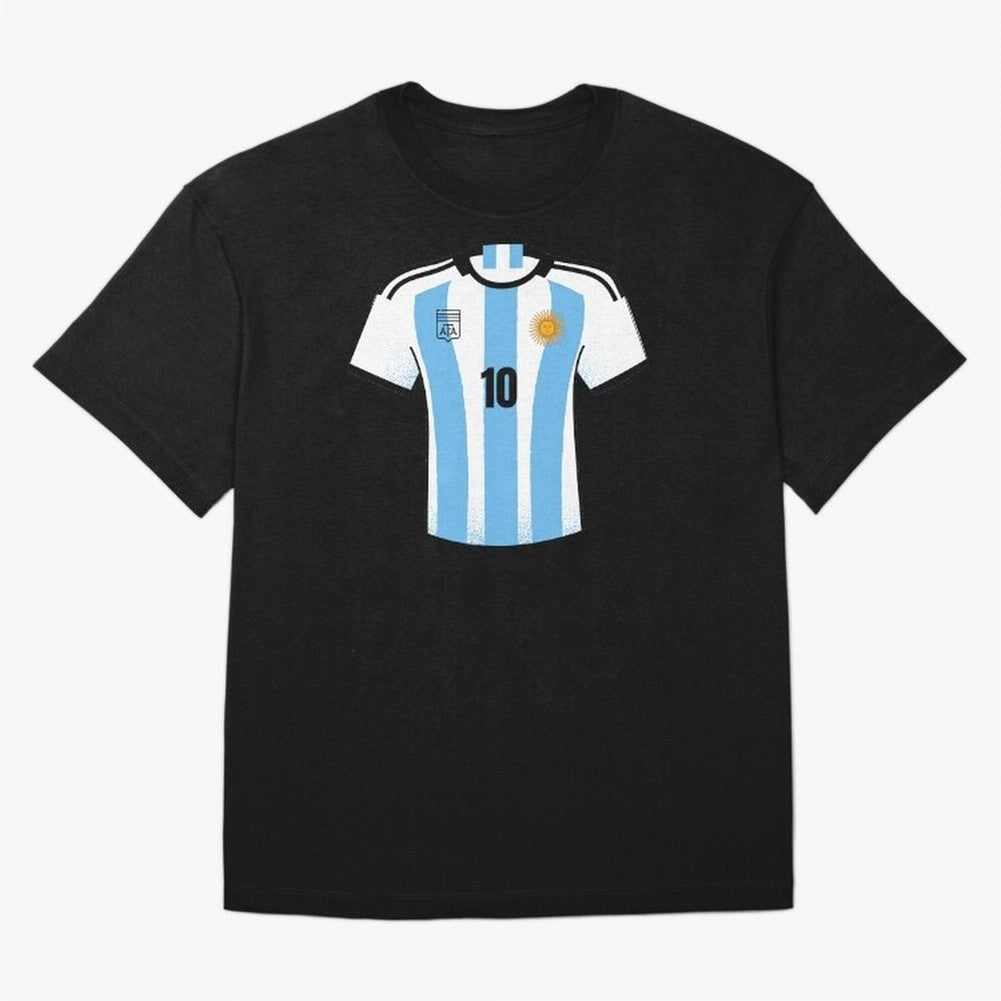 Leo Messi t-shirt Classic T-Shirt Celebrate the Biggest Stage of FIFA World Cup 2026 USA Canada Mexico for Fans of CR7 and Messi and England, Bringing Championship Spirit, Famous Goals, Roaring Crowds and International Football Unity; Perfect for