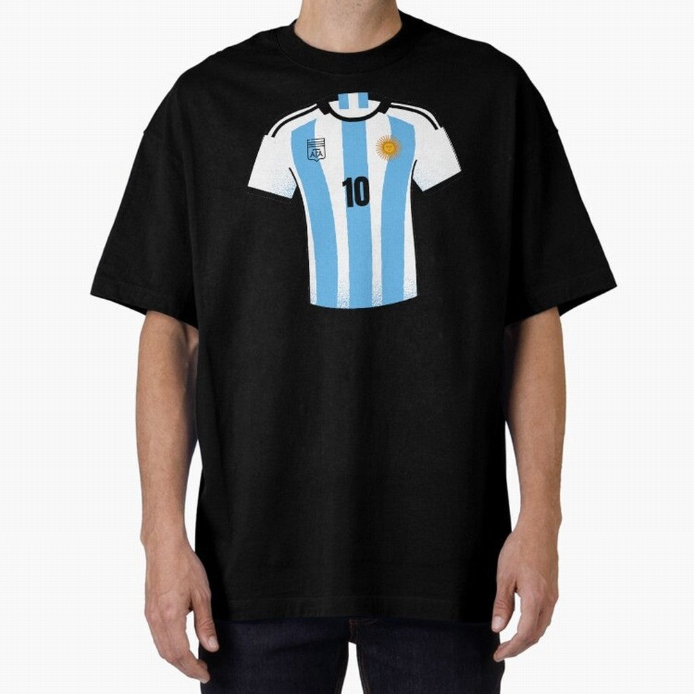 Leo Messi t-shirt Classic T-Shirt Celebrate the Biggest Stage of FIFA World Cup 2026 USA Canada Mexico for Fans of CR7 and Messi and England, Bringing Championship Spirit, Famous Goals, Roaring Crowds and International Football Unity; Perfect for