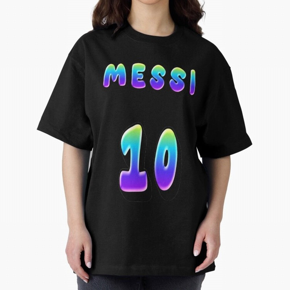 Messi tshirt Classic T-Shirt Celebrate Every Goal in FIFA World Cup 2026 USA Canada Mexico for Fans of Mbappe and Brazil, Bringing Football History, Final Match Energy, Crowd Noise and Once in a Lifetime Moments; Great for Watch Parties, Sports