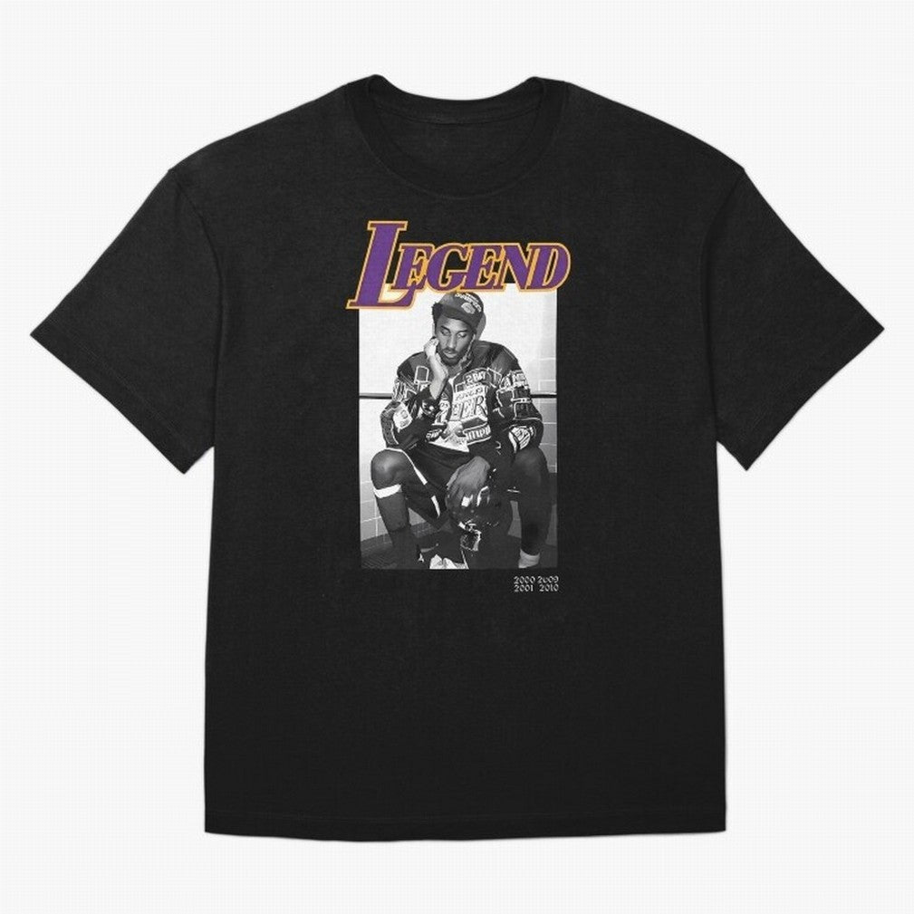 kobe bryant Essential T-Shirt Stand Out with Spirit from the FIFA World Cup 2026 Journey through CR7 Highlights, Netherlands Pride, Football Festival Excitement, Trophy Ambitions, Country Rivalries and Star Player Buzz; Perfect for Supporters Who