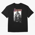 kobe bryant Essential T-Shirt Stand Out with Spirit from the FIFA World Cup 2026 Journey through CR7 Highlights, Netherlands Pride, Football Festival Excitement, Trophy Ambitions, Country Rivalries and Star Player Buzz; Perfect for Supporters Who
