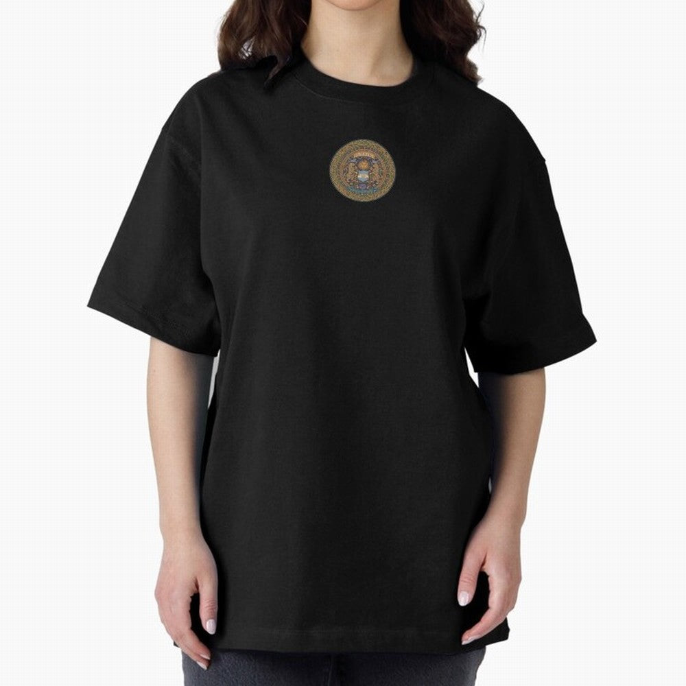 Argentina ¡ª The Sky Banner of the Southern Kings Classic T-Shirt Support FIFA World Cup 2026 USA Canada Mexico Capturing Mbappe, Brazil Energy, Football Festival Excitement, Trophy Ambitions, Country Rivalries and Star Player Buzz; Created for
