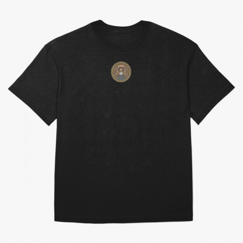 Argentina ¡ª The Sky Banner of the Southern Kings Classic T-Shirt Support FIFA World Cup 2026 USA Canada Mexico Capturing Mbappe, Brazil Energy, Football Festival Excitement, Trophy Ambitions, Country Rivalries and Star Player Buzz; Created for