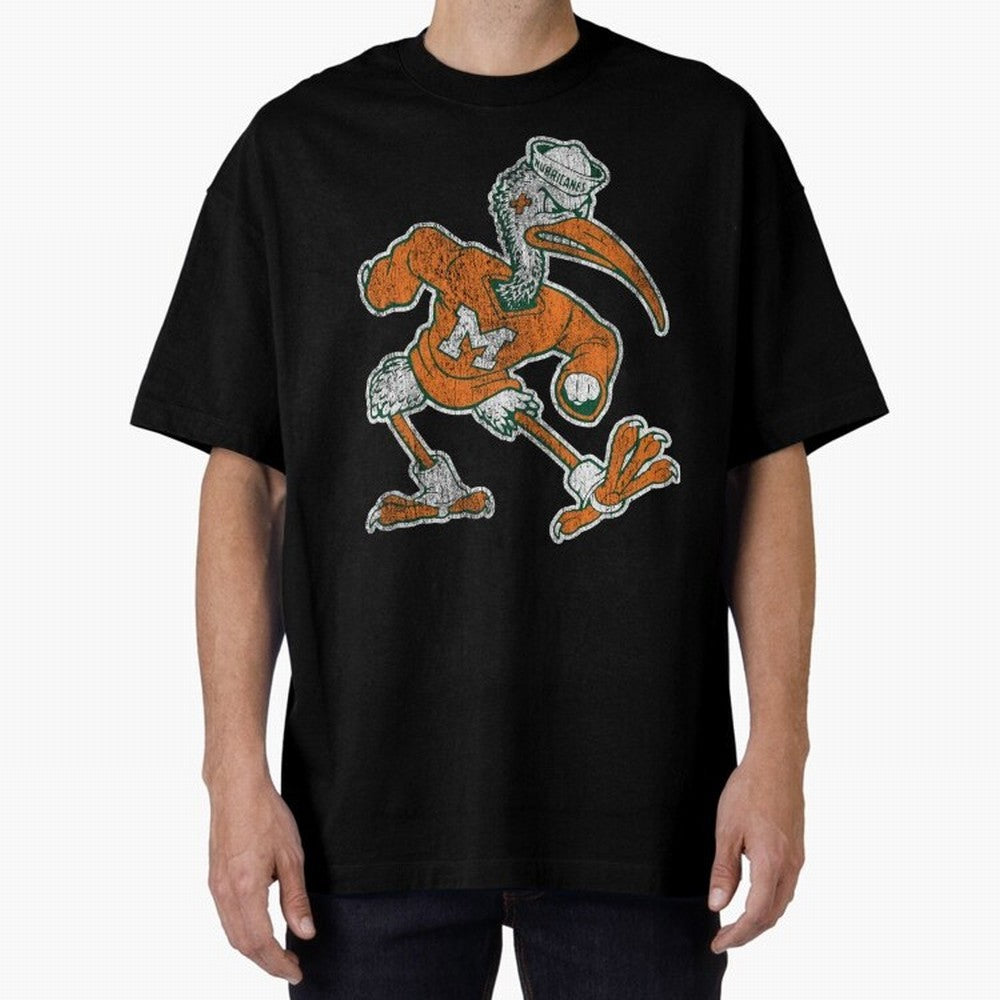 Miami Classic T-Shirt Refresh Match Day Hype around FIFA World Cup 2026 Group Stage, CR7 and Messi, Portugal, Vintage Soccer Flavor, Modern Football Stars, National Flags and Final Night Emotion; Ideal for Fans Who Follow Messi, Cristiano Ronaldo,