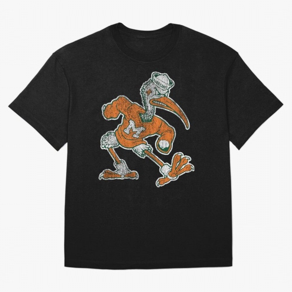 Miami Classic T-Shirt Refresh Match Day Hype around FIFA World Cup 2026 Group Stage, CR7 and Messi, Portugal, Vintage Soccer Flavor, Modern Football Stars, National Flags and Final Night Emotion; Ideal for Fans Who Follow Messi, Cristiano Ronaldo,