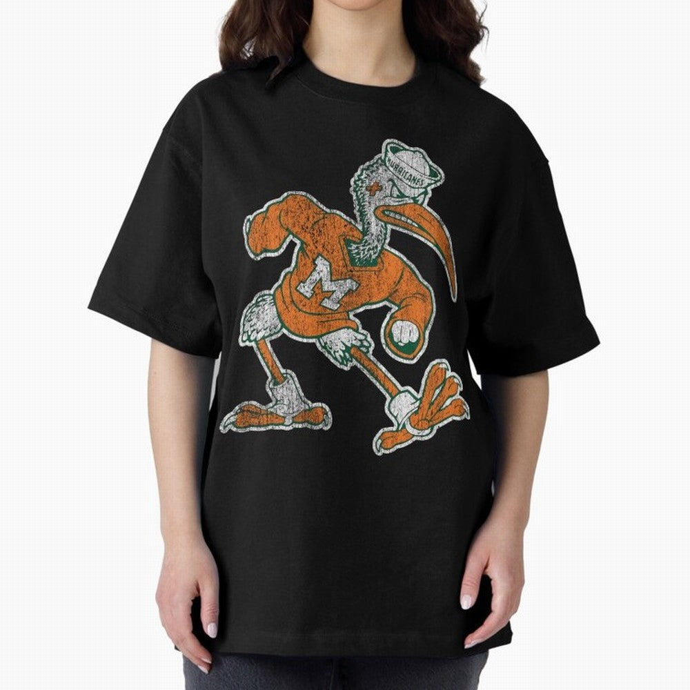 Miami Classic T-Shirt Refresh Match Day Hype around FIFA World Cup 2026 Group Stage, CR7 and Messi, Portugal, Vintage Soccer Flavor, Modern Football Stars, National Flags and Final Night Emotion; Ideal for Fans Who Follow Messi, Cristiano Ronaldo,