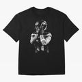Seahawks Football Classic T-Shirt Represent the Passion of FIFA World Cup 2026 Group Stage for Fans of Messi and Cristiano Ronaldo and Argentina and Brazil, Bringing Worldwide Fan Energy, Dramatic Goals, Stadium Lights and Championship