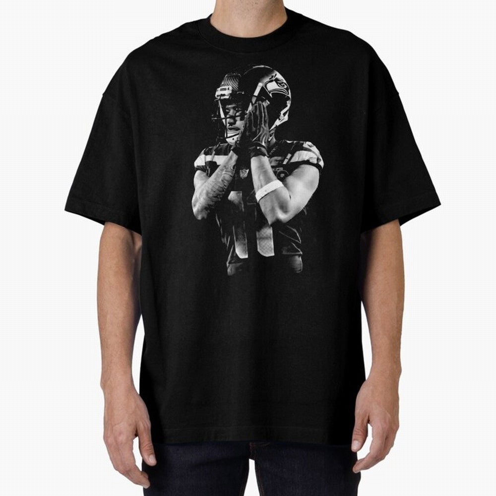 Seahawks Football Classic T-Shirt Represent the Passion of FIFA World Cup 2026 Group Stage for Fans of Messi and Cristiano Ronaldo and Argentina and Brazil, Bringing Worldwide Fan Energy, Dramatic Goals, Stadium Lights and Championship