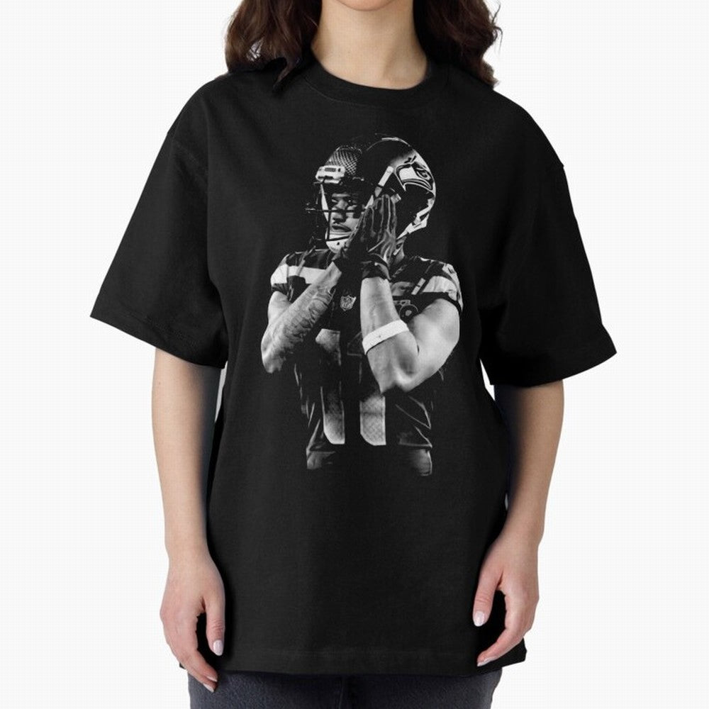 Seahawks Football Classic T-Shirt Represent the Passion of FIFA World Cup 2026 Group Stage for Fans of Messi and Cristiano Ronaldo and Argentina and Brazil, Bringing Worldwide Fan Energy, Dramatic Goals, Stadium Lights and Championship