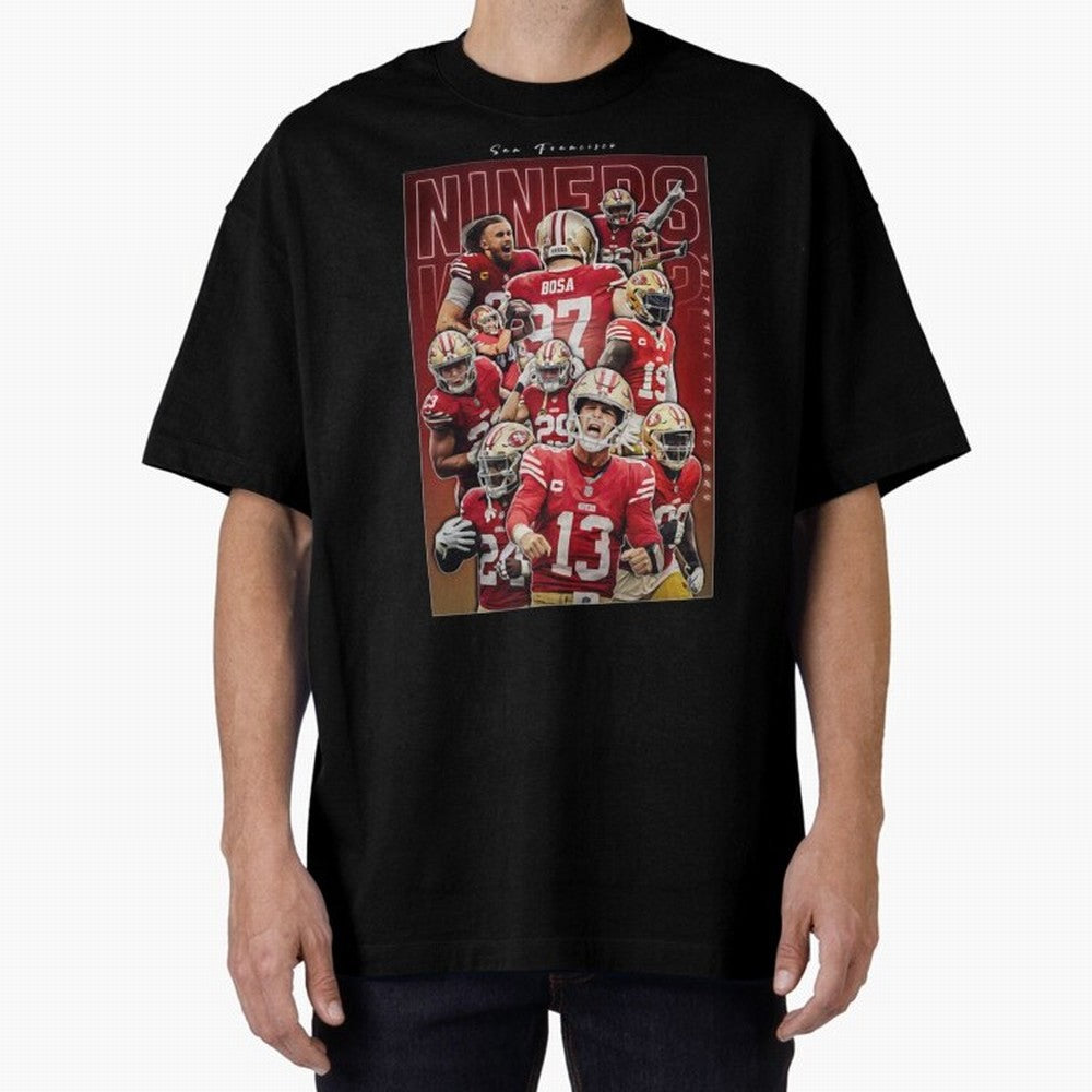 Football Players -TH2 Sport 1006hopeeeentoday Oversized T-Shirt Live the Energy of FIFA World Cup 2026 Group Stage Spirit, Celebrating Argentina and Brazil, Messi, CR7 and Mbappe, Vintage Soccer Flavor, Modern Football Stars, National Flags and