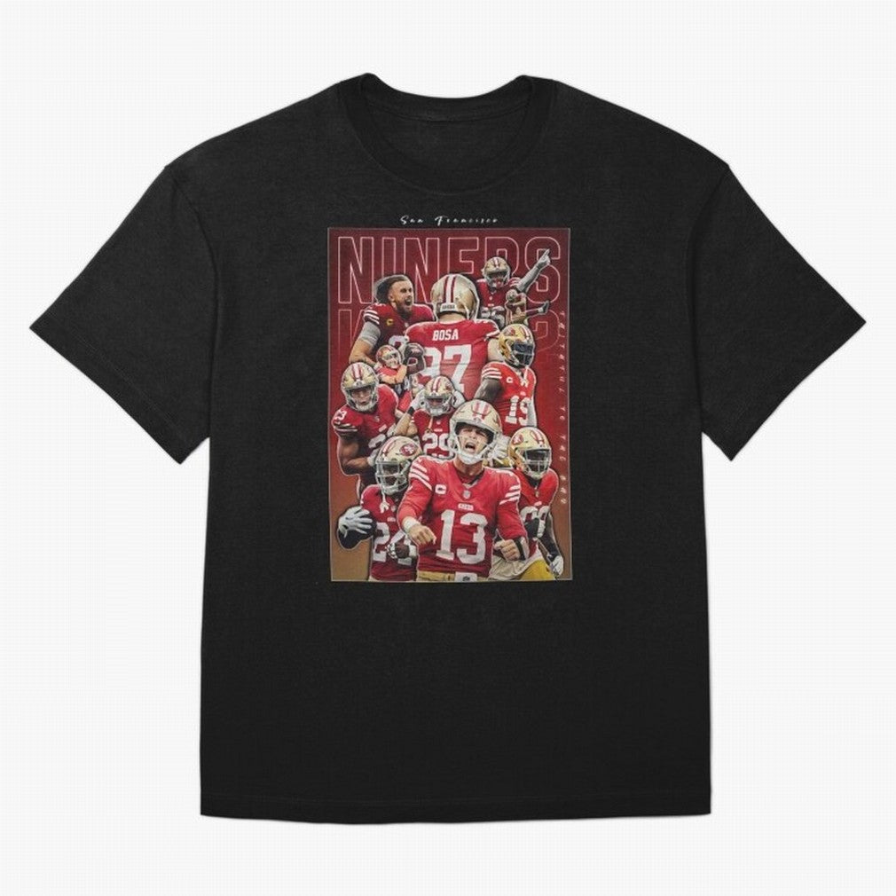 Football Players -TH2 Sport 1006hopeeeentoday Oversized T-Shirt Live the Energy of FIFA World Cup 2026 Group Stage Spirit, Celebrating Argentina and Brazil, Messi, CR7 and Mbappe, Vintage Soccer Flavor, Modern Football Stars, National Flags and