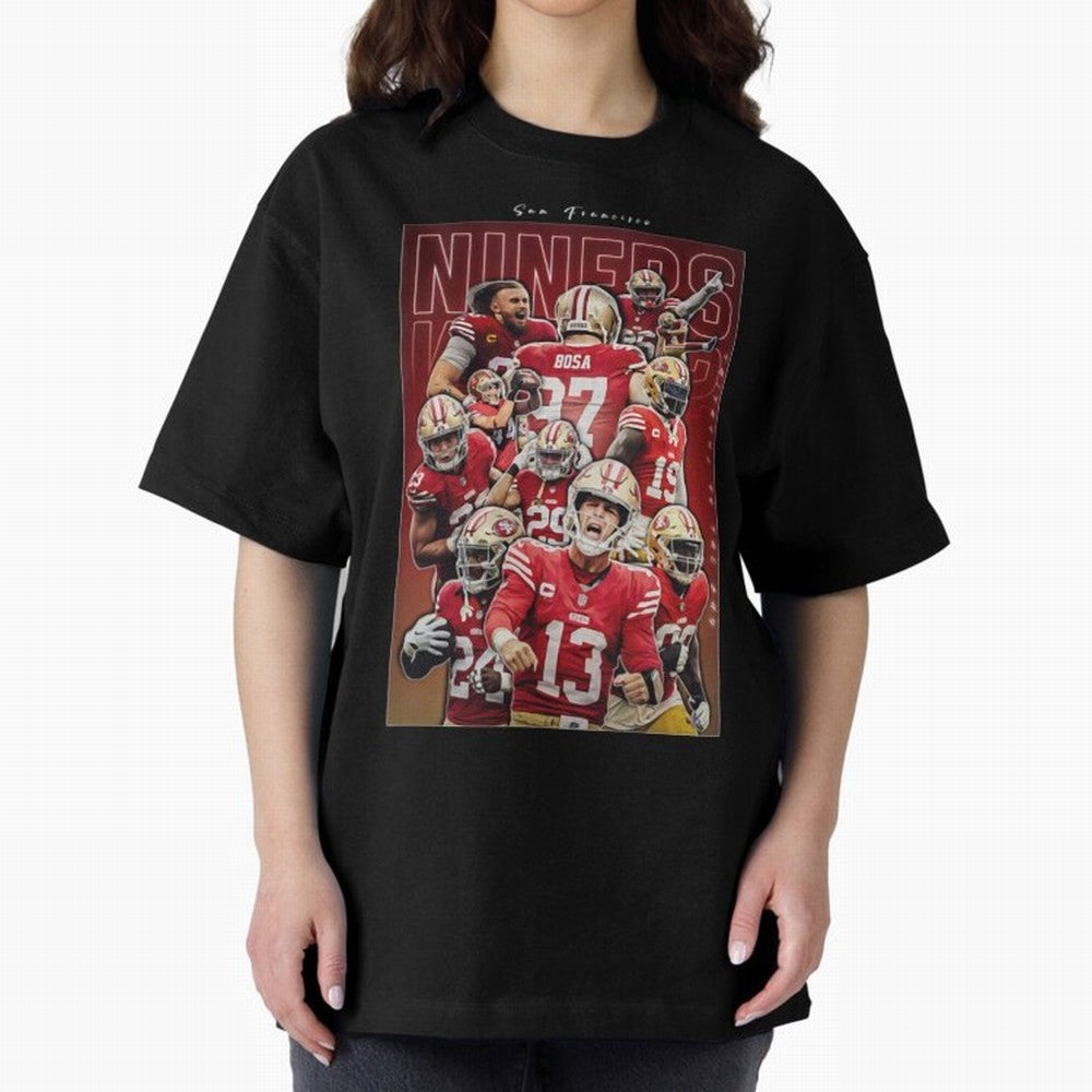 Football Players -TH2 Sport 1006hopeeeentoday Oversized T-Shirt Live the Energy of FIFA World Cup 2026 Group Stage Spirit, Celebrating Argentina and Brazil, Messi, CR7 and Mbappe, Vintage Soccer Flavor, Modern Football Stars, National Flags and