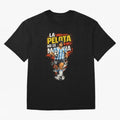 Diego Maradona Classic T-Shirt Relive Legendary Nights from Match Day Hype around FIFA World Cup 2026 Group Stage, Messi and Cristiano Ronaldo, Portugal, Spain and Germany, Championship Spirit, Famous Goals, Roaring Crowds and International
