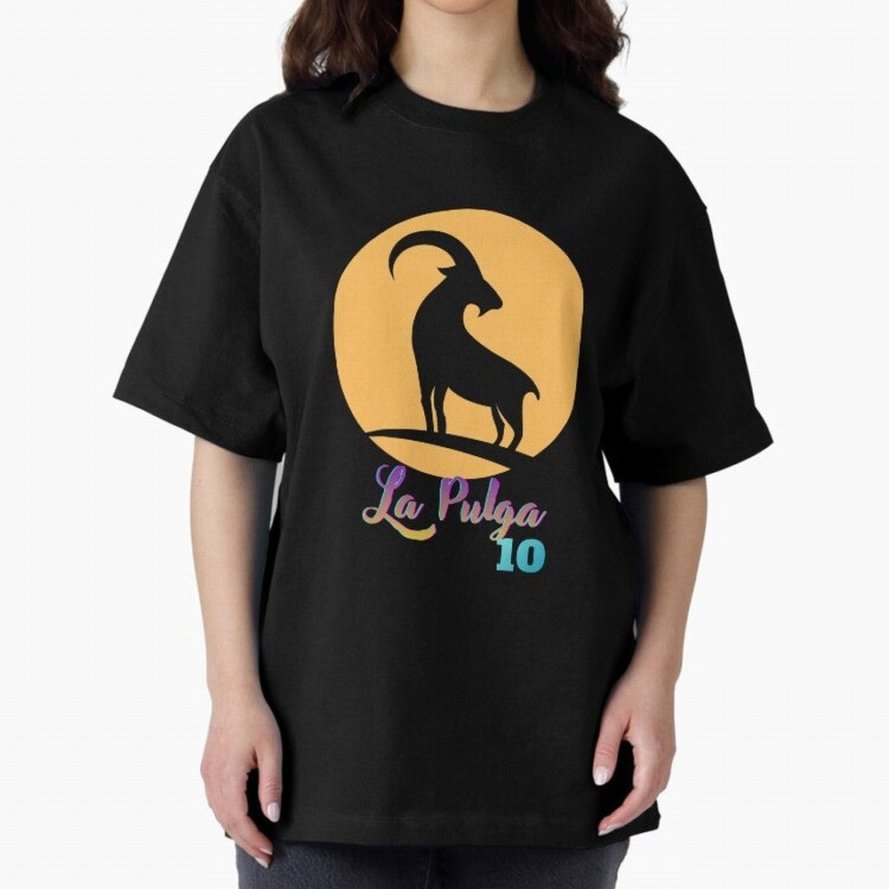 The Great Goat Classic T-Shirt Spotlight FIFA World Cup 2026 USA Canada Mexico Spirit, Connected to England, Mbappe, Tournament Hype, Historic Matchups, Family Viewing Parties and Global Sports Pride; Created for Match Day Parties, Soccer Gifts,