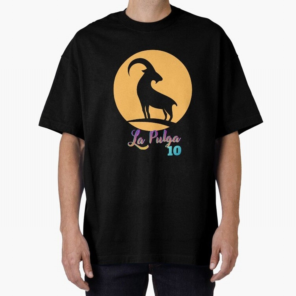 The Great Goat Classic T-Shirt Spotlight FIFA World Cup 2026 USA Canada Mexico Spirit, Connected to England, Mbappe, Tournament Hype, Historic Matchups, Family Viewing Parties and Global Sports Pride; Created for Match Day Parties, Soccer Gifts,