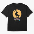 The Great Goat Classic T-Shirt Spotlight FIFA World Cup 2026 USA Canada Mexico Spirit, Connected to England, Mbappe, Tournament Hype, Historic Matchups, Family Viewing Parties and Global Sports Pride; Created for Match Day Parties, Soccer Gifts,
