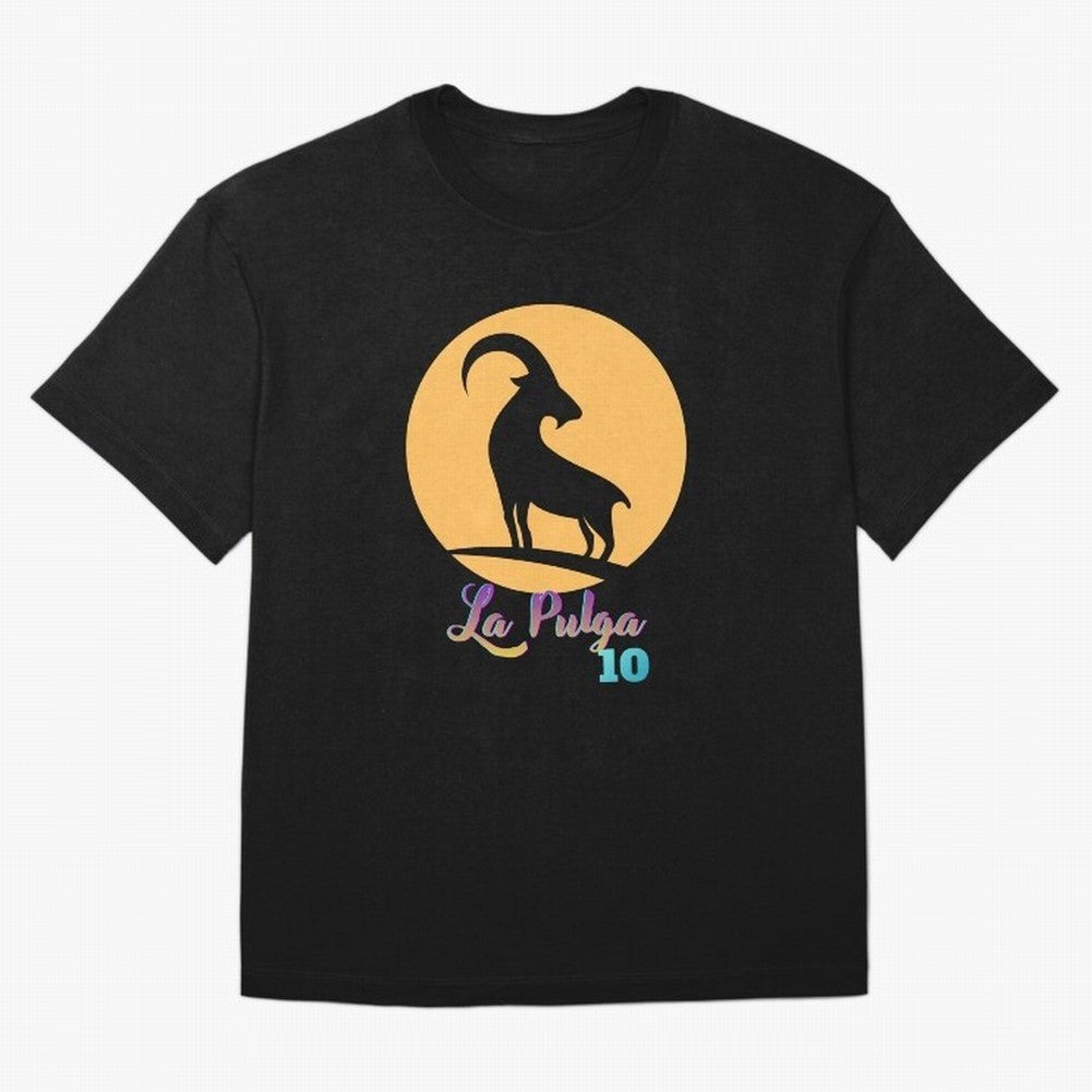 The Great Goat Classic T-Shirt Spotlight FIFA World Cup 2026 USA Canada Mexico Spirit, Connected to England, Mbappe, Tournament Hype, Historic Matchups, Family Viewing Parties and Global Sports Pride; Created for Match Day Parties, Soccer Gifts,