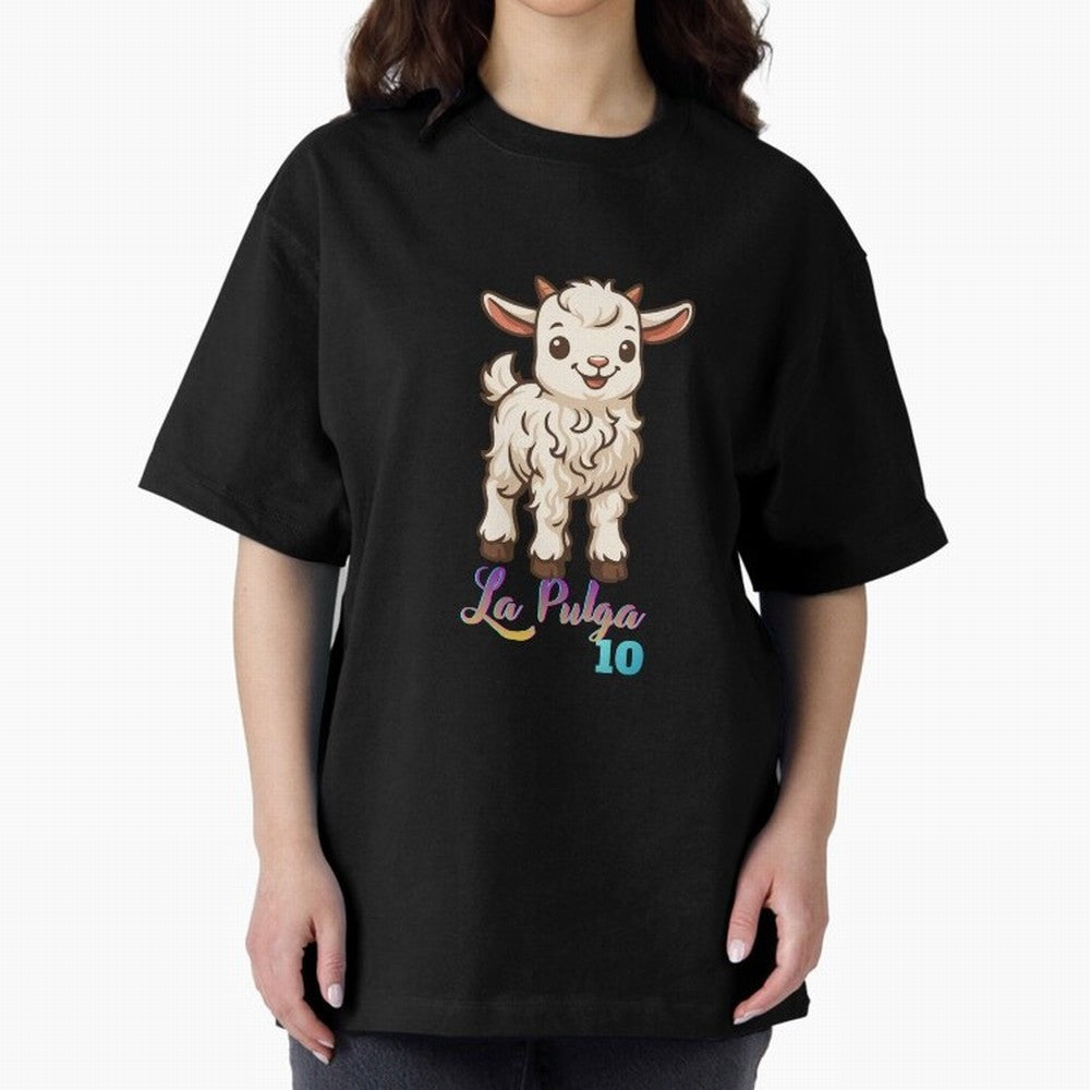 The golden teddy bear Classic T-Shirt Celebrate Match Day Hype around FIFA World Cup 2026, Messi and Cristiano Ronaldo, England, France and Netherlands, Vintage Soccer Flavor, Modern Football Stars, National Flags and Final Night Emotion; Ideal for