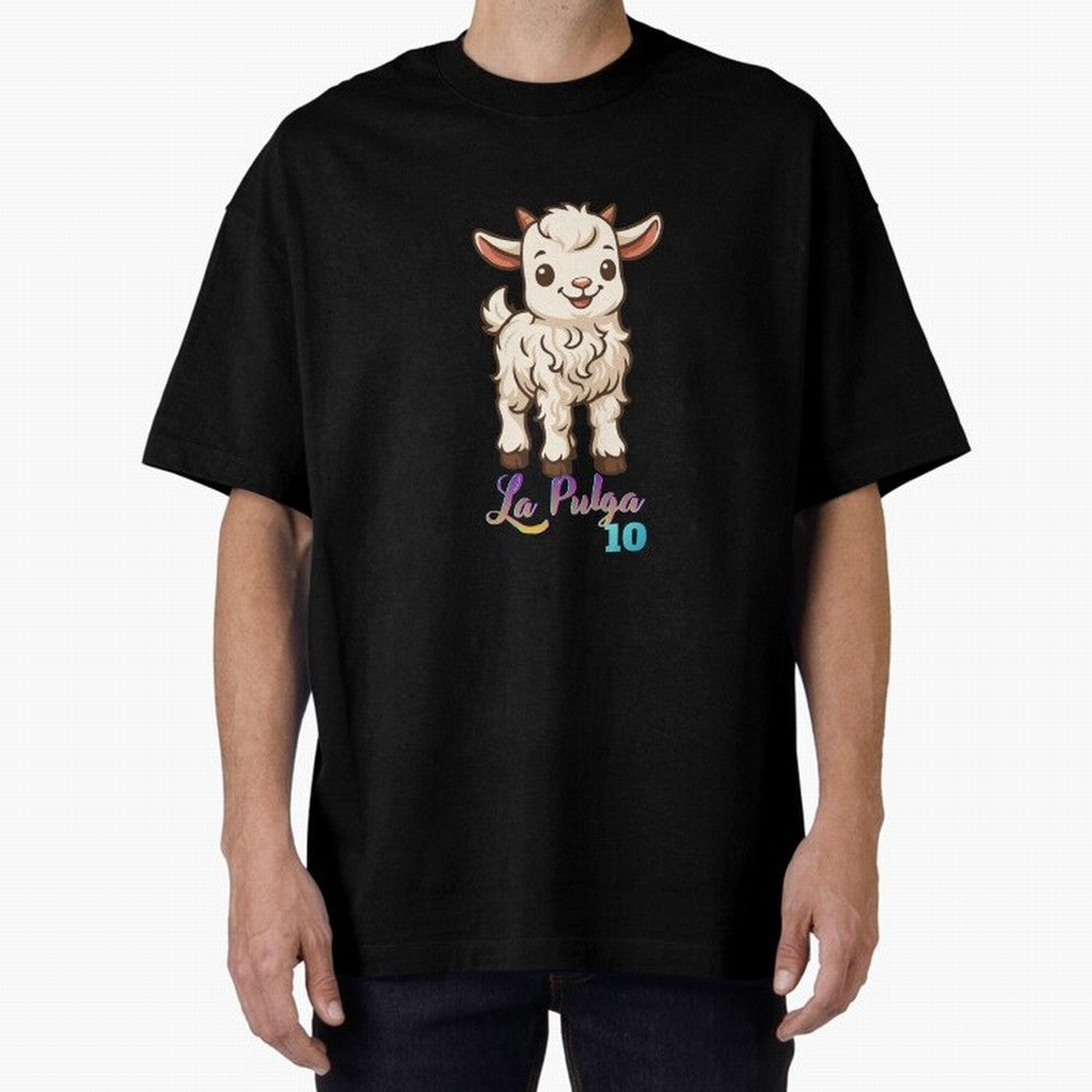 The golden teddy bear Classic T-Shirt Celebrate Match Day Hype around FIFA World Cup 2026, Messi and Cristiano Ronaldo, England, France and Netherlands, Vintage Soccer Flavor, Modern Football Stars, National Flags and Final Night Emotion; Ideal for