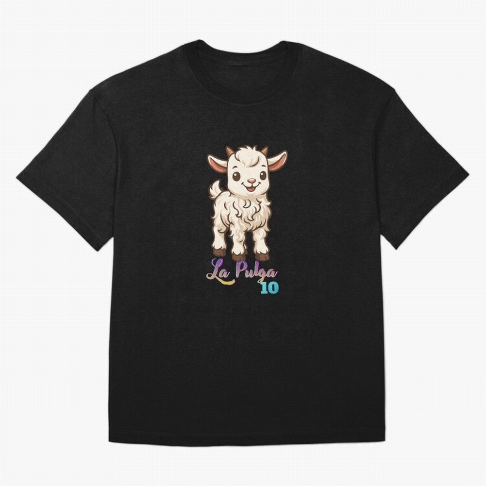 The golden teddy bear Classic T-Shirt Celebrate Match Day Hype around FIFA World Cup 2026, Messi and Cristiano Ronaldo, England, France and Netherlands, Vintage Soccer Flavor, Modern Football Stars, National Flags and Final Night Emotion; Ideal for