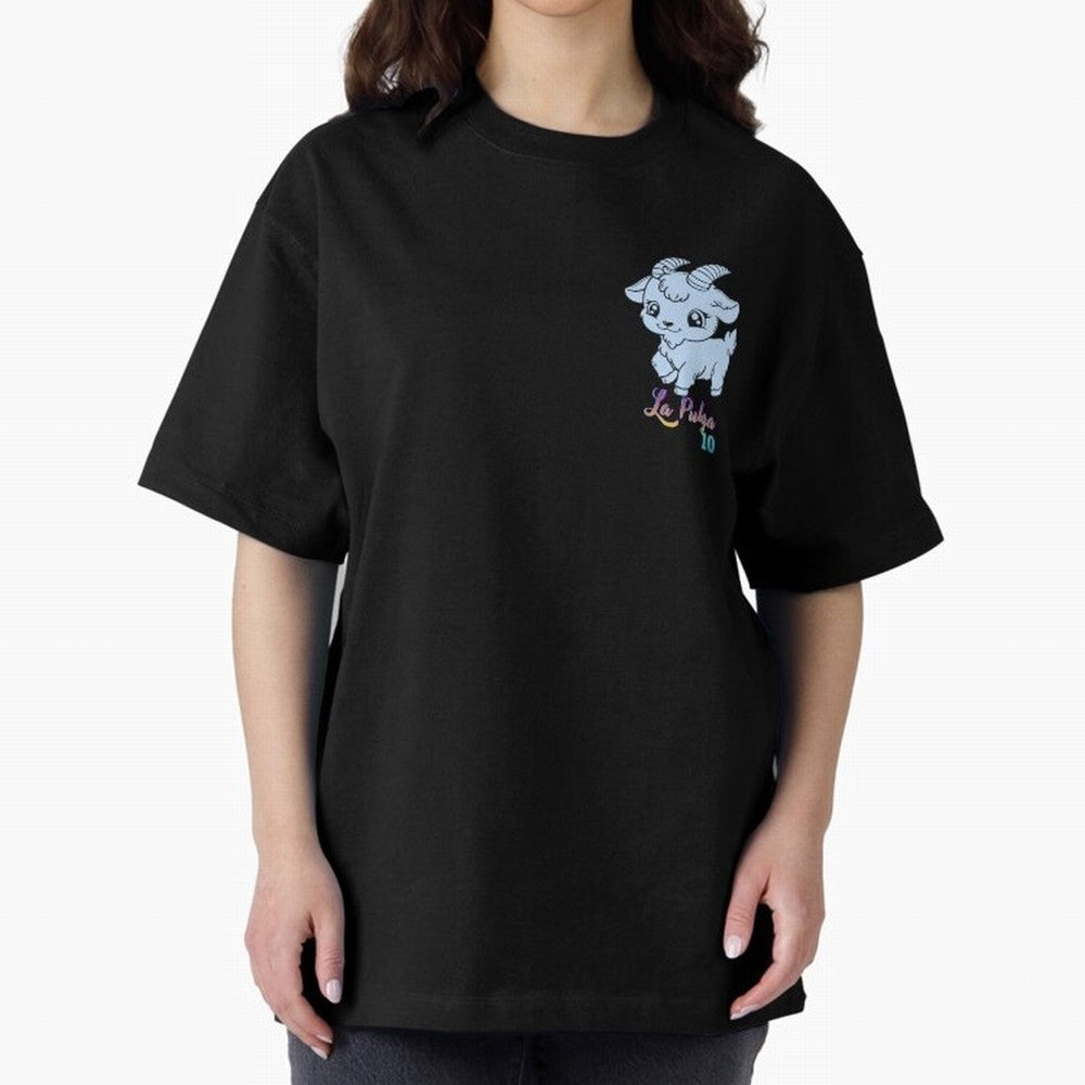 sky blue goat Classic T-Shirt Celebrate Every Goal in FIFA World Cup 2026 USA Canada Mexico for Fans of Mbappe and Brazil, Bringing Football History, Final Match Energy, Crowd Noise and Once in a Lifetime Moments; Great for Watch Parties, Sports