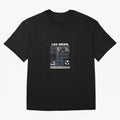 Absolute legend Messi Classic T-Shirt Show Fan Pride Across FIFA World Cup 2026 for Fans of Haaland and Argentina, Bringing Supporter Pride, Iconic Celebrations, Legendary Names and Global Match Day Energy; Made for Collectors Who Enjoy Iconic