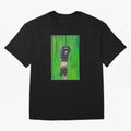 Austin'S Icon Relaxed T-Shirt Celebrate Rivalries and Pride in FIFA World Cup 2026 Group Stage for Fans of Haaland and Mbappe and Spain and Netherlands, Bringing Goal Celebration Energy, Supporter Heritage, Football Icons and Worldwide Tournament