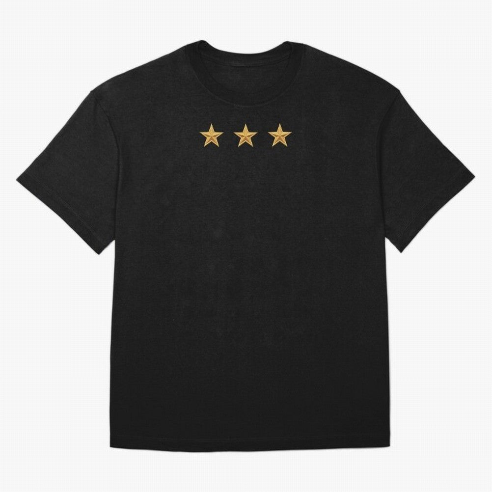 Argentina 2022 Classic T-Shirt Turn Up for the FIFA World Cup 2026 Journey through CR7 and Messi Highlights, Portugal Pride, Classic Soccer Heritage, Championship Pressure, Fan Loyalty and International Pride; Great for Supporters Who Love