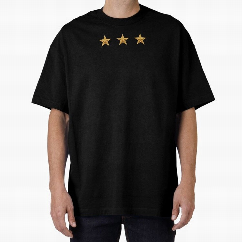 Argentina 2022 Classic T-Shirt Turn Up for the FIFA World Cup 2026 Journey through CR7 and Messi Highlights, Portugal Pride, Classic Soccer Heritage, Championship Pressure, Fan Loyalty and International Pride; Great for Supporters Who Love