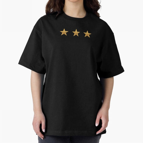 Argentina 2022 Classic T-Shirt Turn Up for the FIFA World Cup 2026 Journey through CR7 and Messi Highlights, Portugal Pride, Classic Soccer Heritage, Championship Pressure, Fan Loyalty and International Pride; Great for Supporters Who Love