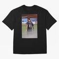 Messi Classic T-Shirt Celebrate National Team Dreams in Match Day Hype around FIFA World Cup 2026 Group Stage, CR7, Spain, Championship Spirit, Famous Goals, Roaring Crowds and International Football Unity; Made for Collectors Who Enjoy Iconic