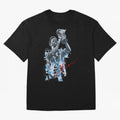 Leo Messi design Essential T-Shirt Bring Trophy Dreams to FIFA World Cup 2026 Spirit, Filled with Spain and Netherlands, Cristiano Ronaldo, Classic Soccer Heritage, Championship Pressure, Fan Loyalty and International Pride; Made for Collectors Who