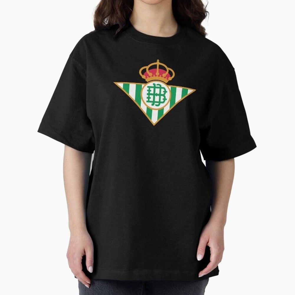 it's real! Classic T-Shirt Bring Home the FIFA World Cup 2026 Group Stage Journey through Cristiano Ronaldo Highlights, Spain and Netherlands Pride, Worldwide Fan Energy, Dramatic Goals, Stadium Lights and Championship Celebrations; Created for