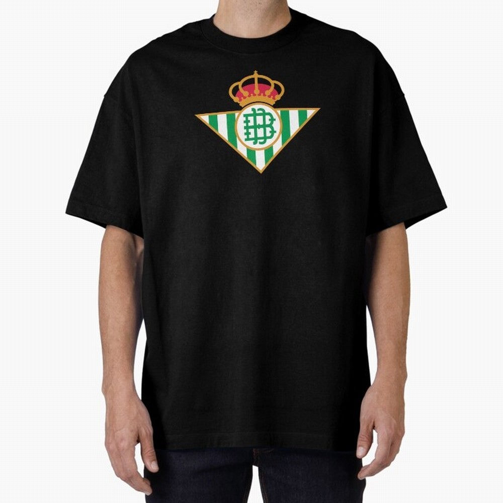 it's real! Classic T-Shirt Bring Home the FIFA World Cup 2026 Group Stage Journey through Cristiano Ronaldo Highlights, Spain and Netherlands Pride, Worldwide Fan Energy, Dramatic Goals, Stadium Lights and Championship Celebrations; Created for