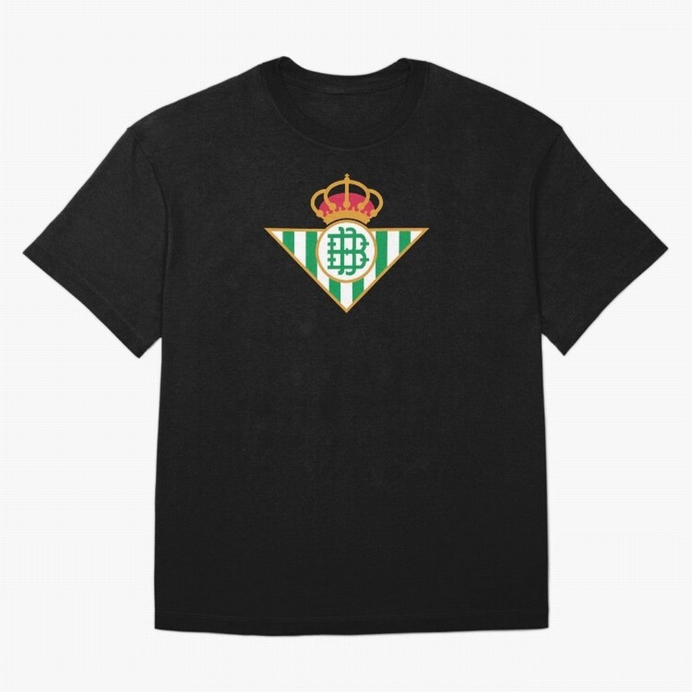 it's real! Classic T-Shirt Bring Home the FIFA World Cup 2026 Group Stage Journey through Cristiano Ronaldo Highlights, Spain and Netherlands Pride, Worldwide Fan Energy, Dramatic Goals, Stadium Lights and Championship Celebrations; Created for