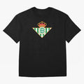 it's real! Classic T-Shirt Bring Home the FIFA World Cup 2026 Group Stage Journey through Cristiano Ronaldo Highlights, Spain and Netherlands Pride, Worldwide Fan Energy, Dramatic Goals, Stadium Lights and Championship Celebrations; Created for