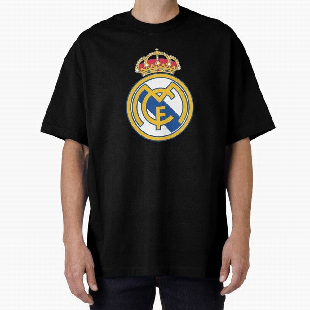 it's real! Classic T-Shirt Honor Football Greatness during FIFA World Cup 2026 for Fans of Messi and Cristiano Ronaldo and France and Portugal, Bringing Soccer Culture, Superstar Moments, National Team Dreams and Competitive Fire; Built for