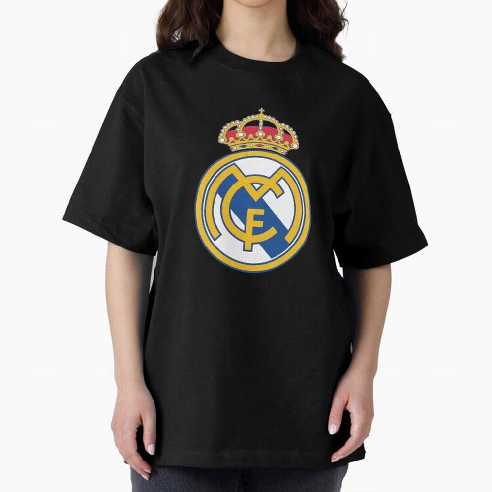 it's real! Classic T-Shirt Honor Football Greatness during FIFA World Cup 2026 for Fans of Messi and Cristiano Ronaldo and France and Portugal, Bringing Soccer Culture, Superstar Moments, National Team Dreams and Competitive Fire; Built for