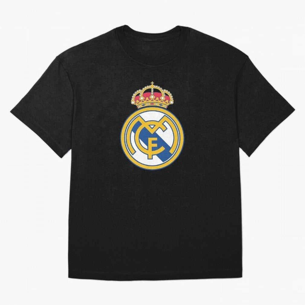it's real! Classic T-Shirt Honor Football Greatness during FIFA World Cup 2026 for Fans of Messi and Cristiano Ronaldo and France and Portugal, Bringing Soccer Culture, Superstar Moments, National Team Dreams and Competitive Fire; Built for